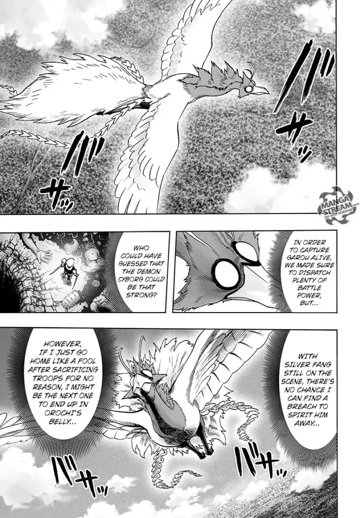 one punch man ch84 page022